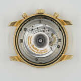 Breitling. Navitimer Chronographe Quantième Perpétuel Etanche - Foto 2