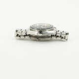 Omega. Seamaster Planet Ocean - photo 6