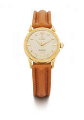 Omega. Seamaster XVI (16. Olympische Spiele Melbourne)