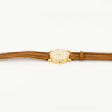 Omega. Seamaster XVI (16. Olympische Spiele Melbourne) - photo 2