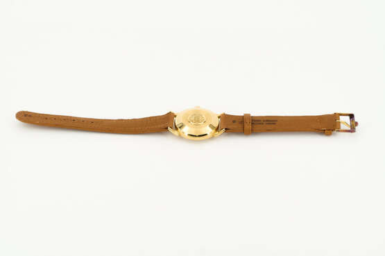 Omega. Seamaster XVI (16. Olympische Spiele Melbourne) - photo 3