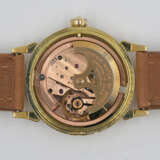 Omega. Seamaster XVI (16. Olympische Spiele Melbourne) - photo 6