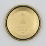 Omega. Seamaster XVI (16. Olympische Spiele Melbourne) - photo 7