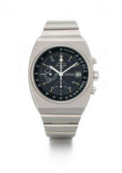 Omega. Speedmaster "125"