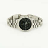 Omega. Speedmaster Mark II - Foto 3