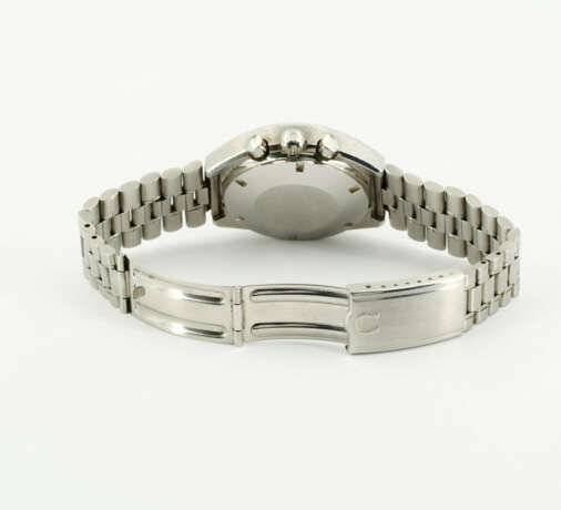 Omega. Speedmaster Mark II - Foto 4