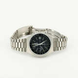 Omega. Speedmaster Mark IV - Foto 2