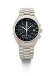 Omega. Speedmaster Mark IV