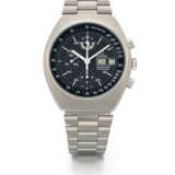 Omega. Speedmaster Mark IV 1/2 - photo 1