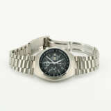 Omega. Speedmaster Mark IV 1/2 - photo 2