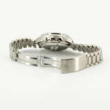 Omega. Speedmaster Mark IV 1/2 - photo 5
