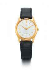 Omega. Trèsor