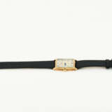 Omega. Wristwatch - фото 2