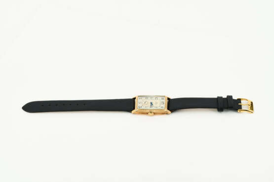Omega. Wristwatch - фото 2