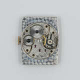 Omega. Wristwatch - фото 6