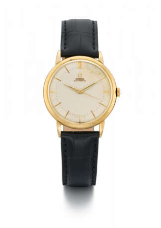 Omega. Bumper - Foto 1