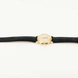 Omega. Bumper - Foto 2