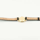 Omega. Bumper - Foto 3