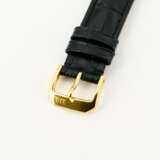 Omega. Bumper - Foto 4