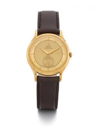 Omega. Bumper Centenaire - Foto 1
