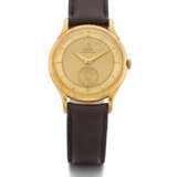 Omega. Bumper Centenaire - Foto 1