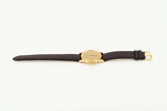Omega. Bumper Centenaire - Foto 2