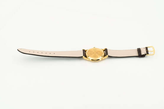 Omega. Bumper Centenaire - Foto 3
