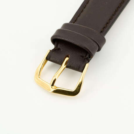Omega. Bumper Centenaire - Foto 4