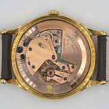 Omega. Bumper Centenaire - Foto 5