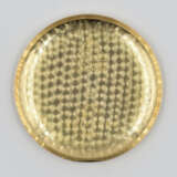 Omega. Bumper Centenaire - Foto 6