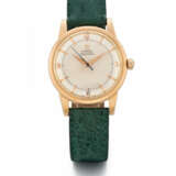 Omega. Bumper - Foto 1