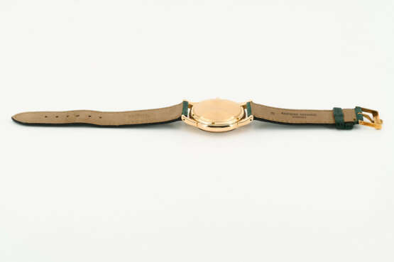 Omega. Bumper - Foto 3