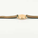 Omega. Bumper - Foto 3