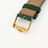Omega. Bumper - Foto 5