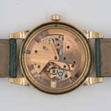 Omega. Bumper - Foto 6