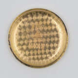 Omega. Bumper - Foto 7