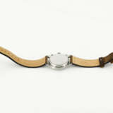 Minerva. Armbanduhr - Foto 3