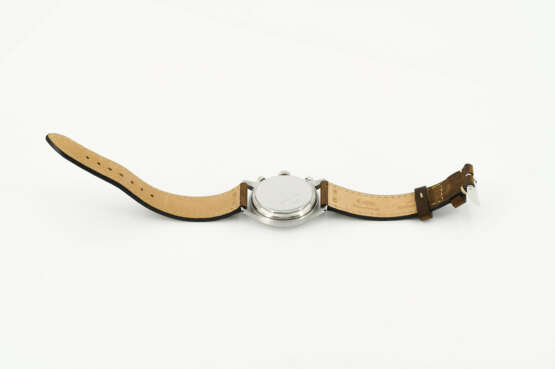 Minerva. Armbanduhr - Foto 3