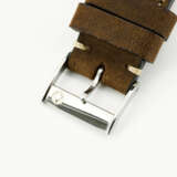 Minerva. Armbanduhr - Foto 4
