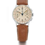 Junghans. Chronograph - Foto 1
