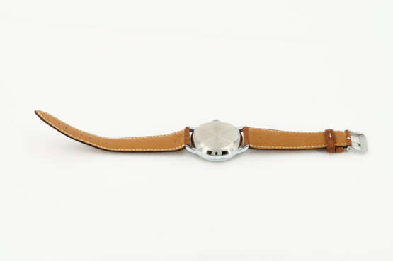 Junghans. Chronograph - Foto 3