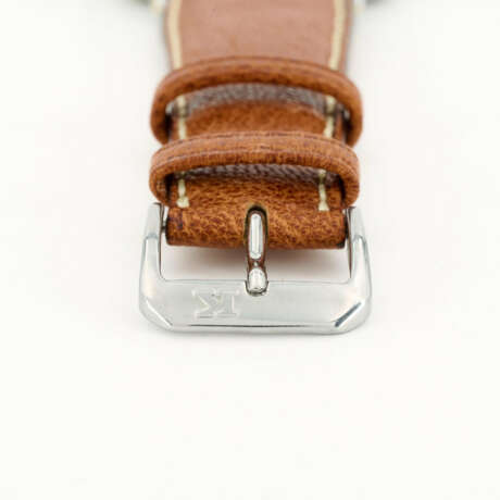 Junghans. Chronograph - Foto 5