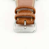 Junghans. Chronograph - Foto 5