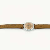 Doxa. Chronograph - photo 2