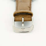 Doxa. Chronograph - photo 4