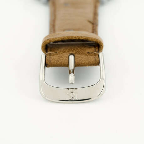 Doxa. Chronograph - photo 4