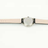 Doxa. Chronograph - photo 3