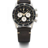 Zenith. El Primero "De Luca I" 1. Model - photo 1