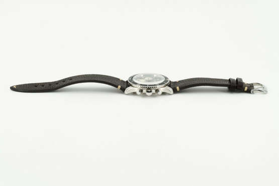 Zenith. El Primero "De Luca I" 1. Model - photo 2