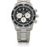Zenith. El Primero "De Luca I" 5. Model - photo 1